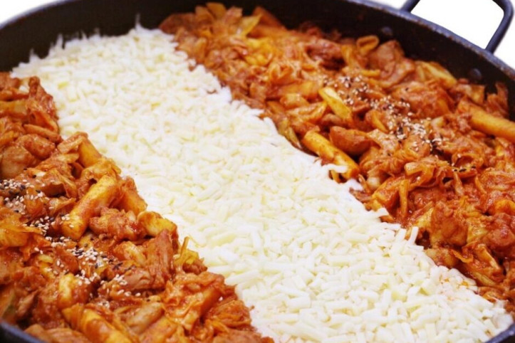 환스닭갈비_1_공공3유형.jpg