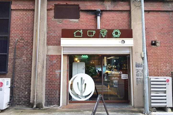 라크라센타_1_공공3유형.jpg