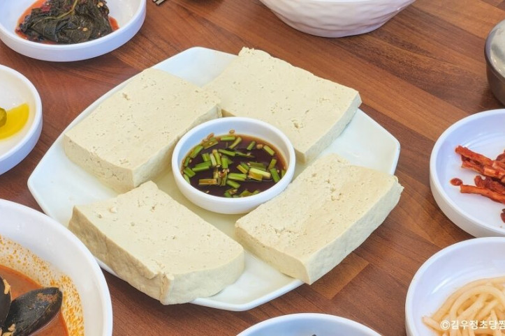 김우정초당짬뽕순두부_1_공공3유형.jpg
