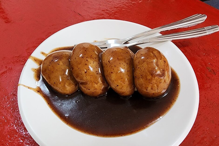 수복빵집_3_공공3유형.jpg