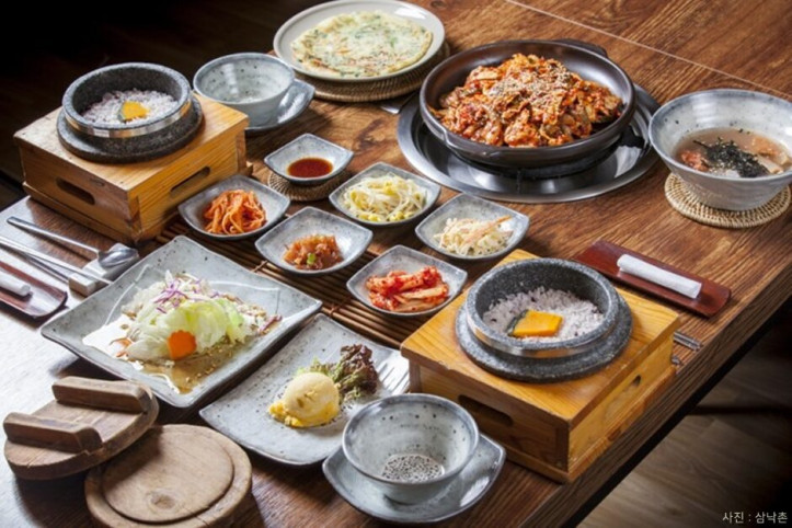 삼낙촌_5_공공3유형.jpg