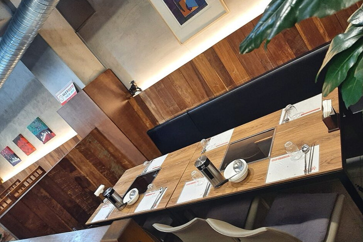 이봉_5_공공3유형.jpg