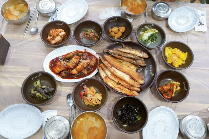 서해안식당_1_공공3유형.jpg