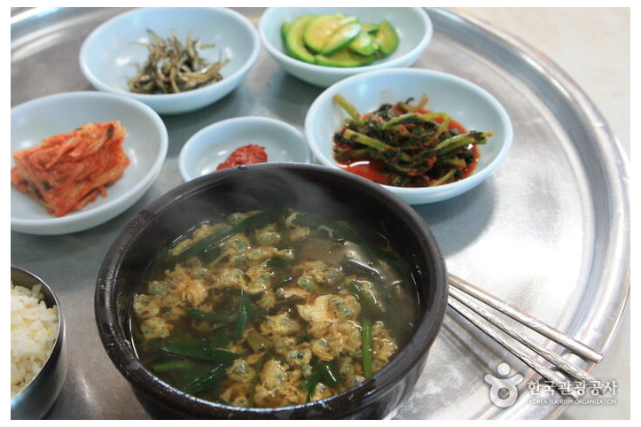주차장식당_1_공공3유형.jpg