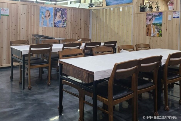 대성회식당_5_공공3유형.jpg