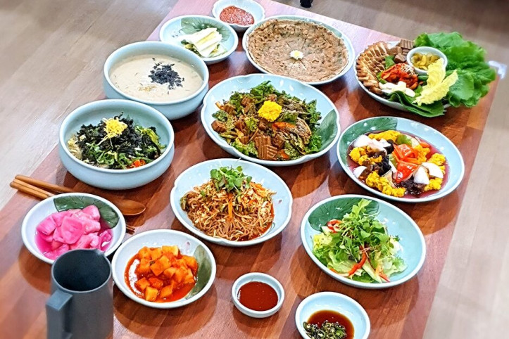나눌터_1_공공3유형.jpg