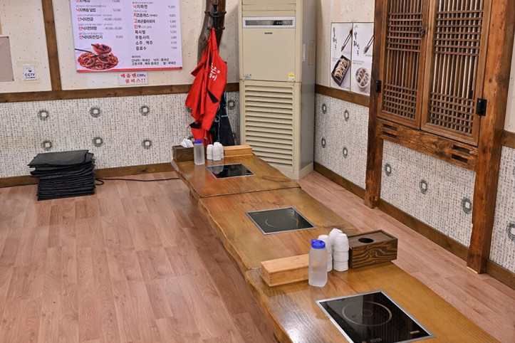 불끈낙지_3_공공3유형.JPG
