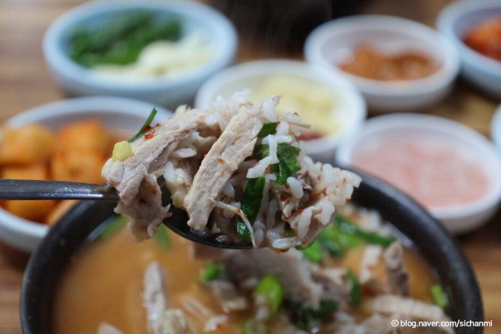 신송자_신마산식당_3_공공3유형.jpg