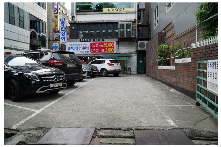 장수촌_풍천장어_3_공공3유형.JPG
