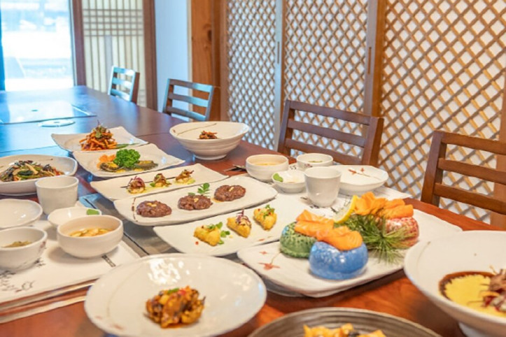 살맛나는집_1_공공3유형.jpg