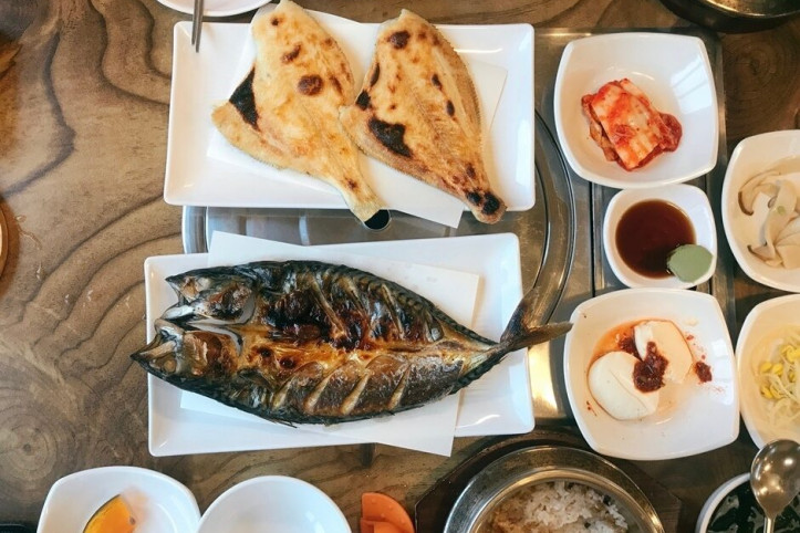 어천심_4_공공3유형.jpg