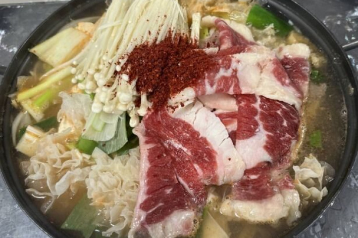 천선식당_1_공공3유형.jpeg