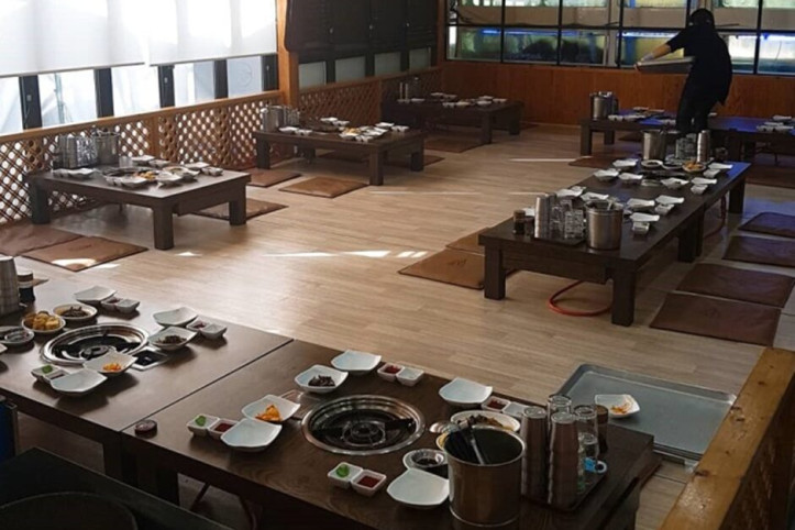 만선해물탕_3_공공3유형.jpg