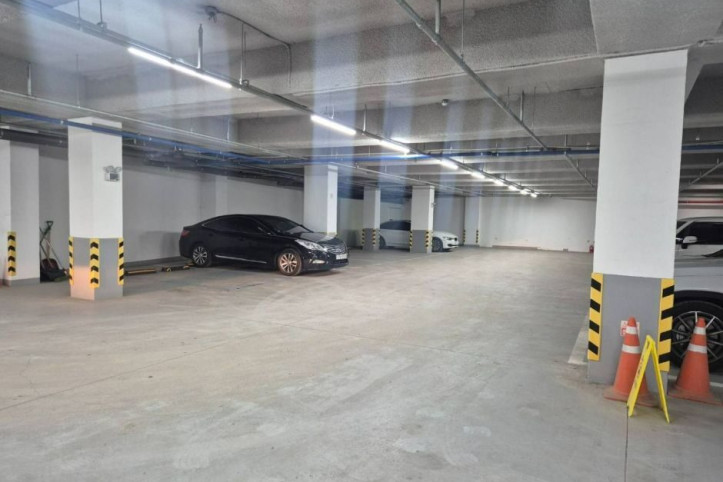 디오름_2_공공1유형.jpg