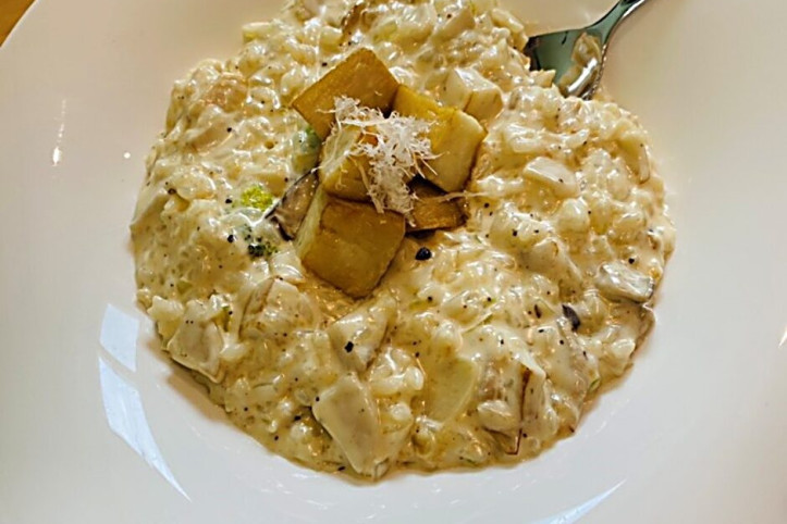 올가정원cafe_2_공공3유형.jpg