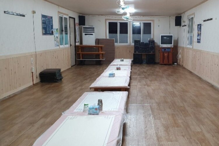 팔팔식당_3_공공3유형.jpg