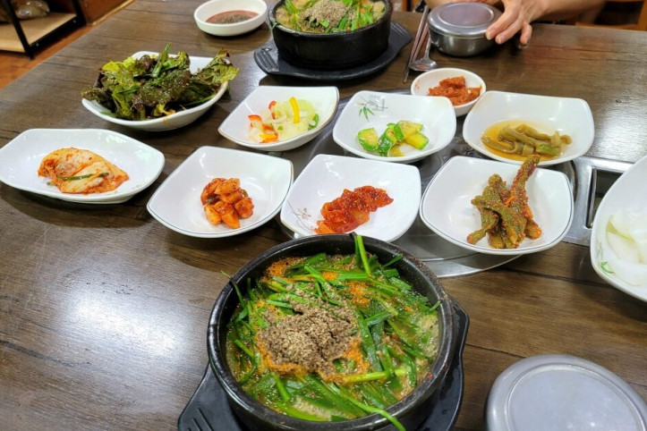 백암골흑염소마을_2_공공3유형.jpg