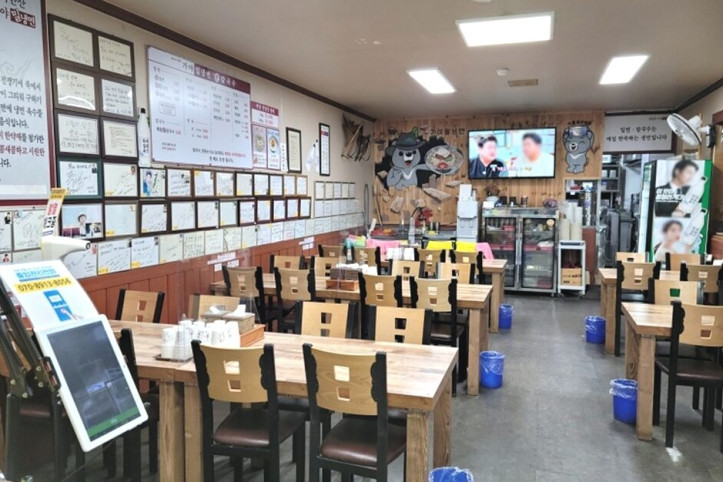 가야밀냉면해물칼국수_3_공공3유형.jpg