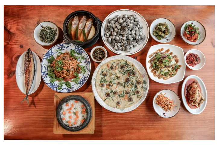 남도갈비_4_공공3유형.jpg