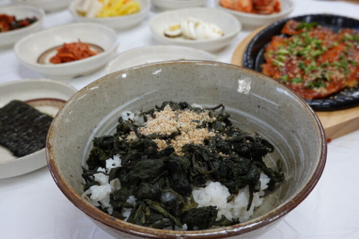 성주식당_2_공공3유형.JPG
