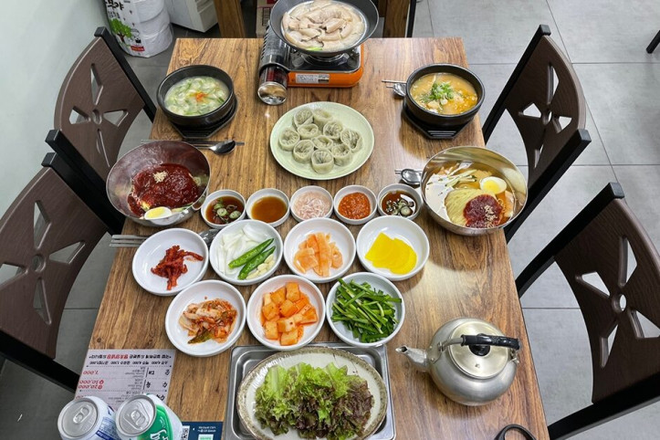 영동밀면&돼지국밥_3_공공3유형.jpg