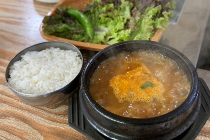 서울식당_3_공공3유형.jpg