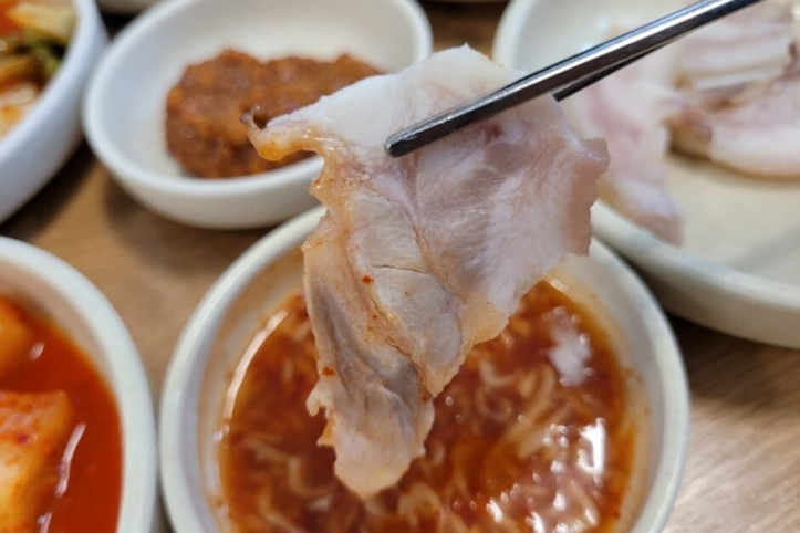 명가네순대국_2_공공3유형.jpg