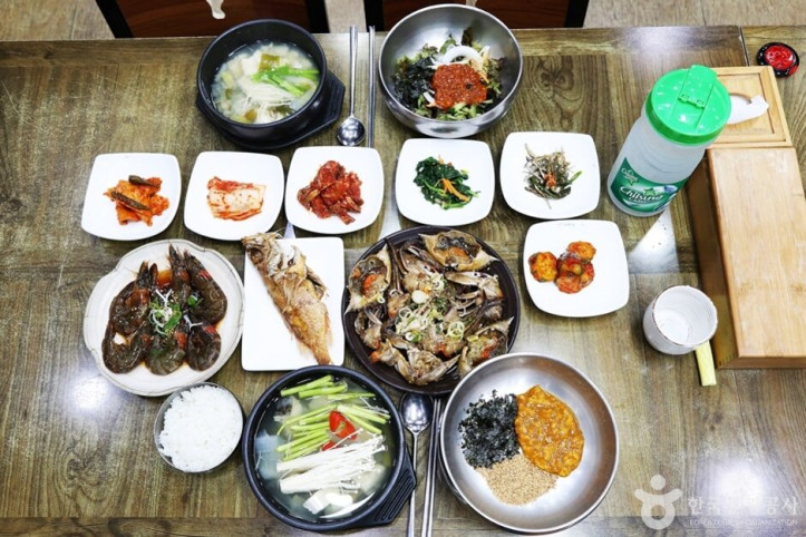 백만석_3_공공3유형.JPG