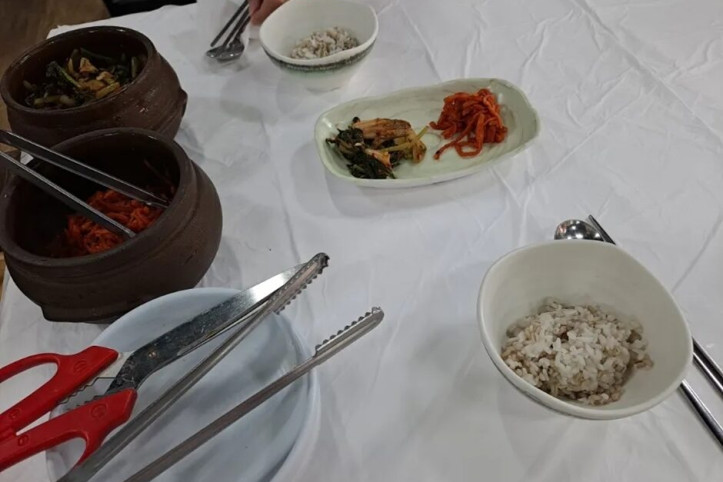 명물옹심이메밀칼국수_2_공공3유형.jpg