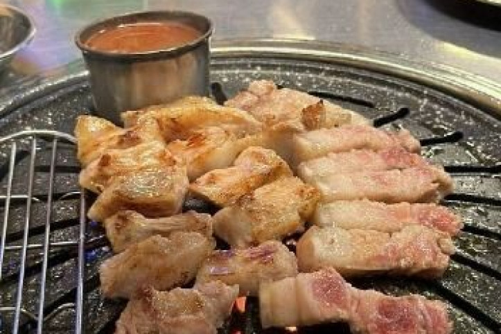 독고집_1_공공3유형.jpg