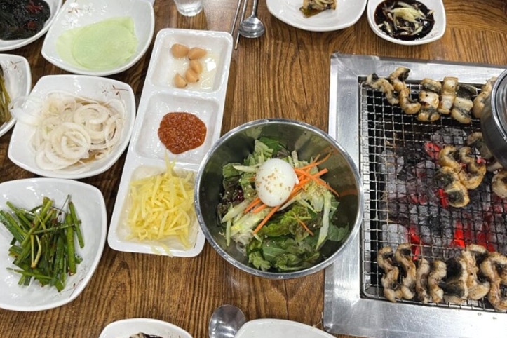 신계동장어_4_공공3유형.jpg