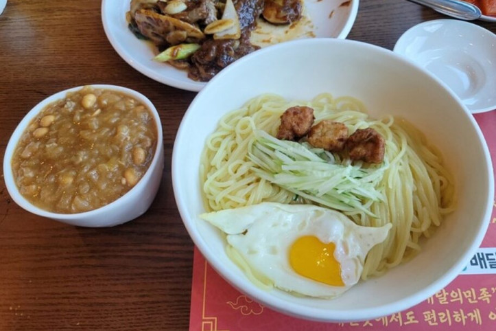 서룡_3_공공3유형.jpg