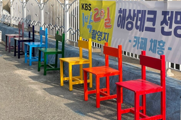 카페_채홍_4_공공3유형.jpg