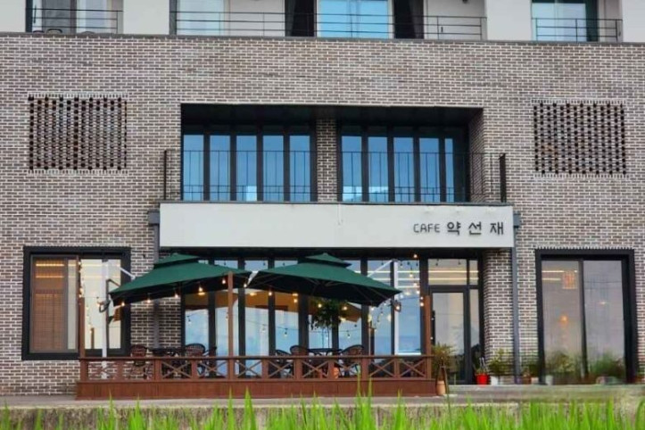 약선재_5_공공3유형.jpg