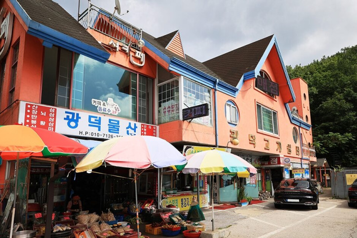 광덕고개쉼터_3_공공3유형.JPG