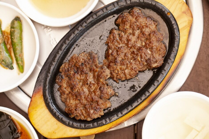 산성숯불갈비_1_공공3유형.jpg