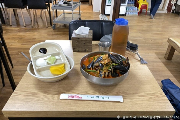 용두리짬뽕전문점_1_공공3유형.jpg
