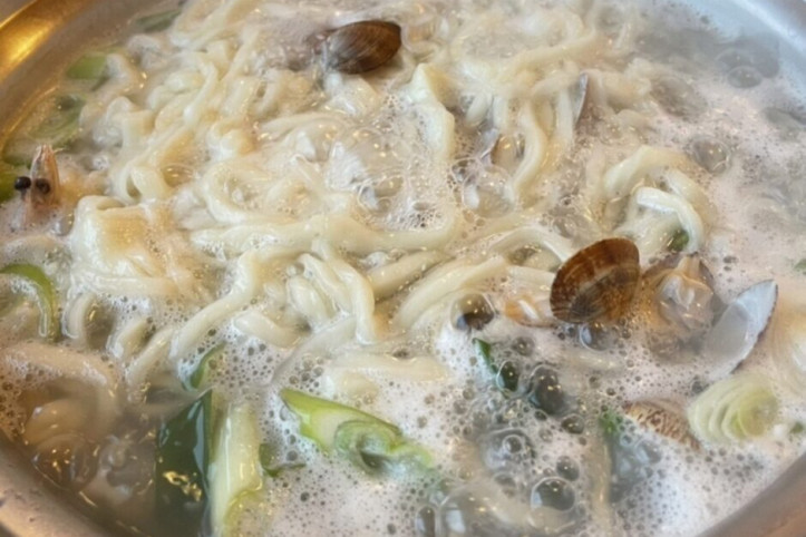 황토기와집_2_공공3유형.jpg