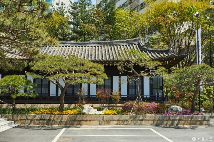 서울가든_3_공공3유형.jpg