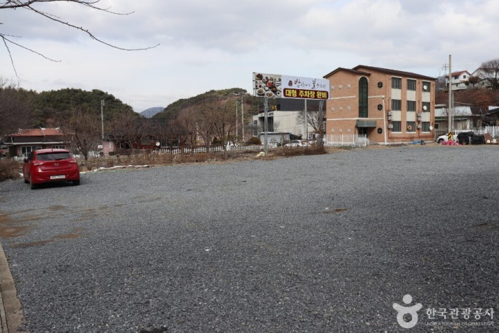 밥상위의_보약한첩_청풍점_10_공공3유형.JPG