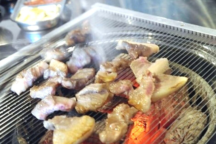당산오돌_본점_4_공공3유형.jpg