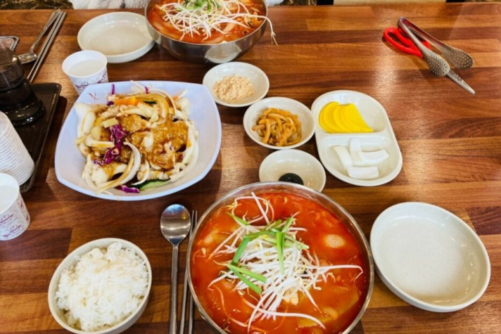 아라짬뽕_1_공공3유형.jpg