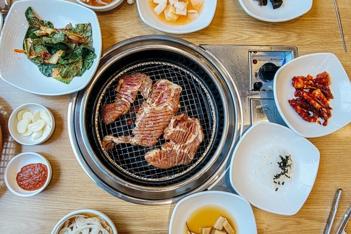 서원갈비_1_공공3유형.jpg