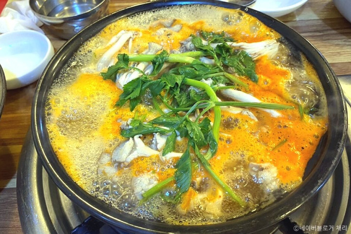 가양칼국수버섯매운탕_3_공공3유형.jpg