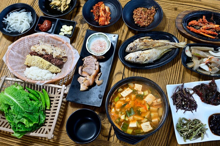 늘봄가든_2_공공3유형.JPG