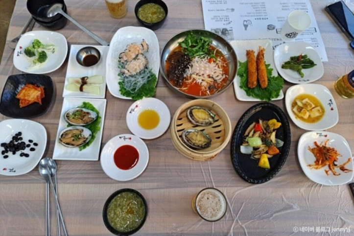 명품전복궁_3_공공3유형.jpg