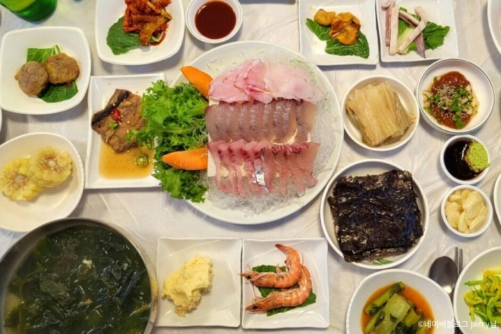 희망선어_1_공공3유형.jpg