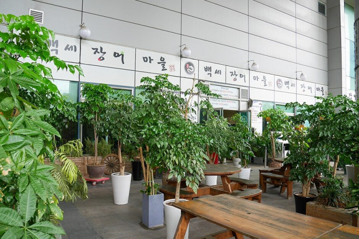 백세장어마을_2_공공3유형.jpg