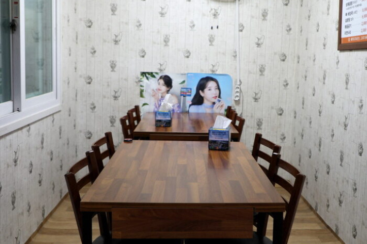 큰손감자탕_5_공공3유형.JPG