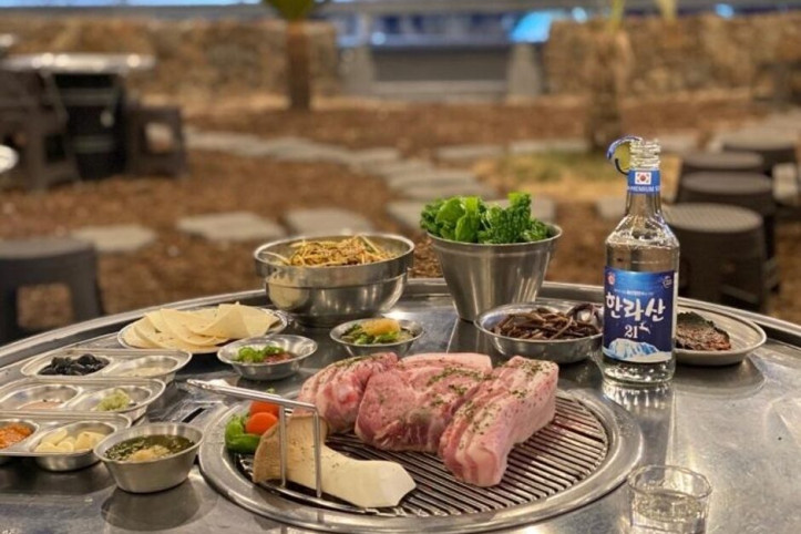 바당돌담_3_공공3유형.JPG